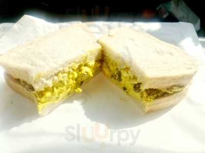 Suttons Of Windlesham