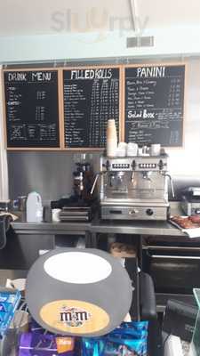 Suttons Of Windlesham