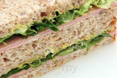 Suttons Of Windlesham