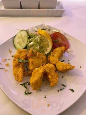 Dalchini Spice - Photo 8