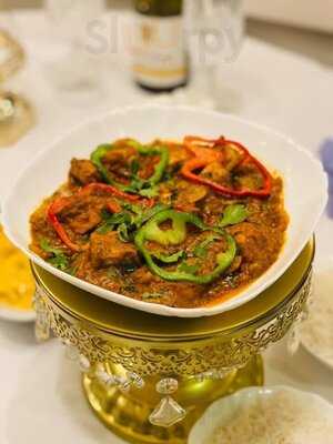 Dalchini Spice - Photo 7