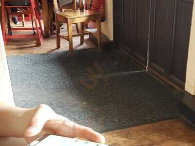 Explorers Pizza And Pasta Buffet