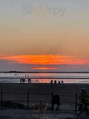 Parkgate Fish And Chips