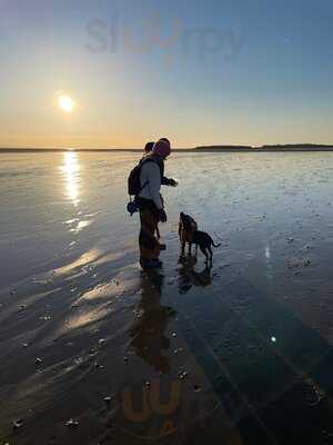 Parkgate Fish And Chips