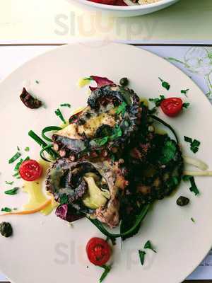 The Waggon And Horses