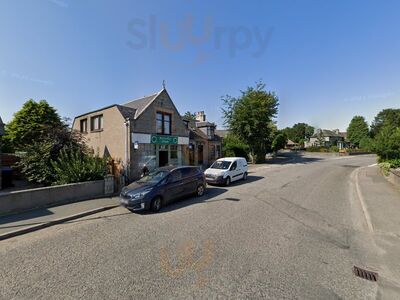 Drop Dead Vintage Parlour (ddvp)