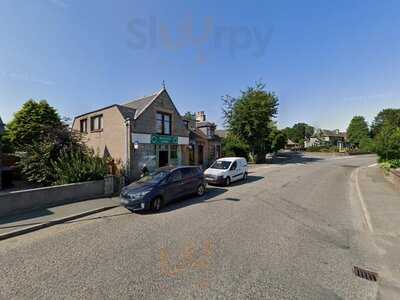 Drop Dead Vintage Parlour (ddvp)