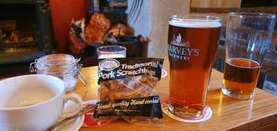 Moonrakers Alfriston