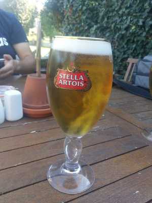 Moonrakers Alfriston