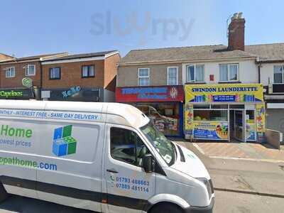 The Tennessee Chicken Co