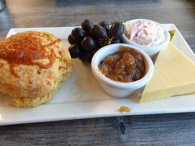 Otter Garden Centres