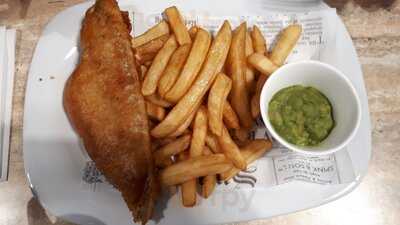 Otter Garden Centres