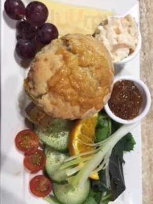 Otter Garden Centres