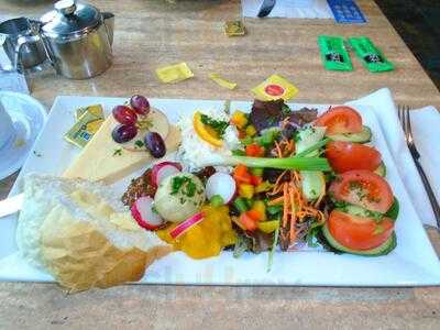 Otter Garden Centres