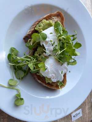 Otter Garden Centres