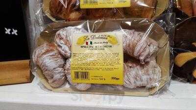 Amici's Cafe Ristorante