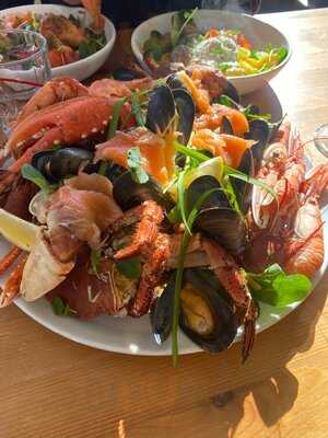 Botanica At The Barn