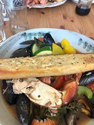 Botanica At The Barn