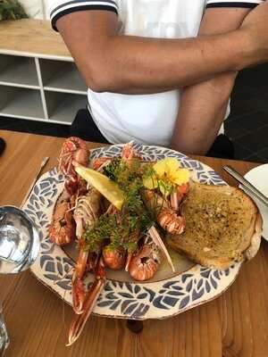 Botanica At The Barn