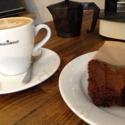 Crazy Goat Co - Croxley Green