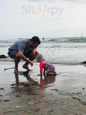 Brixton Fish And Chip Shop