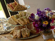 Hampers