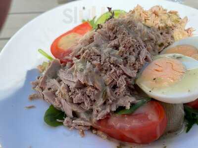 Staplehurst Nurseries & Frankie's Farmshop