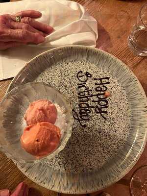 The Sir Charles Napier