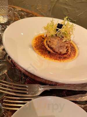 The Sir Charles Napier