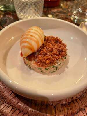 The Sir Charles Napier