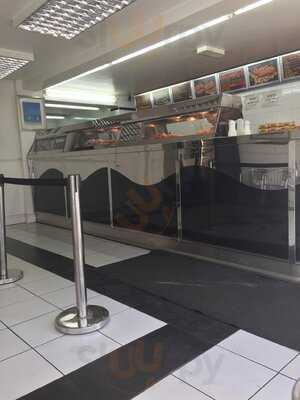 Headcorn Fish And Chips