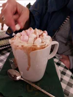 Headcorn Fish And Chips