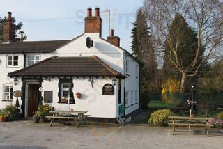 The Wheatsheaf Inn