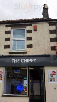 The Chippy