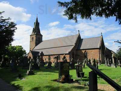 Bridge Inn - Photo 8