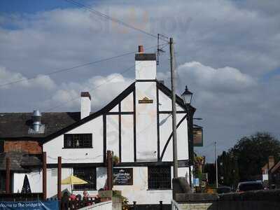 Bridge Inn
