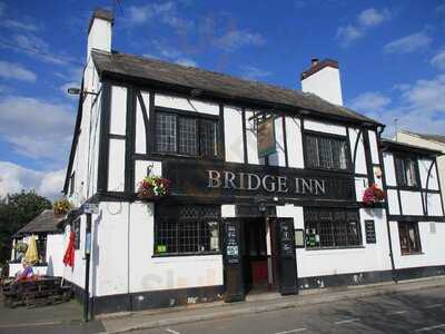 Bridge Inn