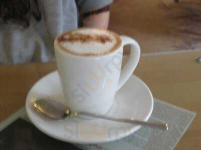 The Pittenweem Chocolate Company & Cocoa Tree Cafe