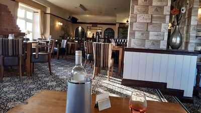 Rettendon Lodge Events