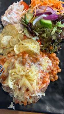 Rettendon Lodge Events