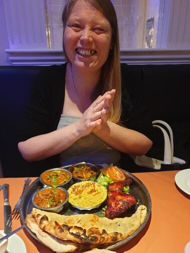 Balti Stan