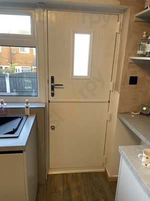 Martin's Craft Bakery