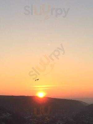 Portreath Beach Cafe