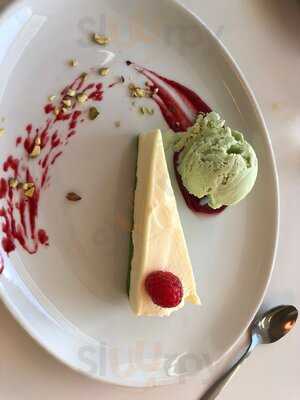 Polurrian On The Lizard