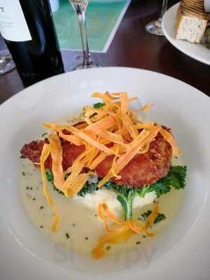 Polurrian On The Lizard