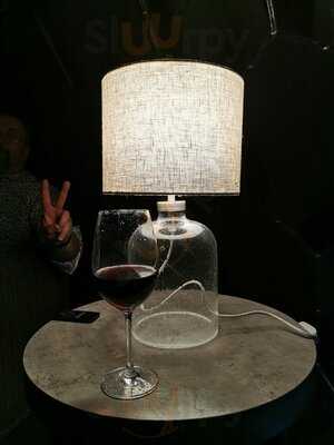 Mingarry Park Restaurant