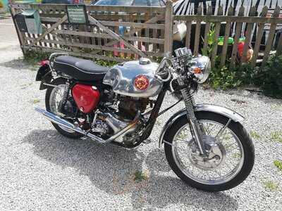 Vintage Home And Fashion With Olde Penny's Tea Room