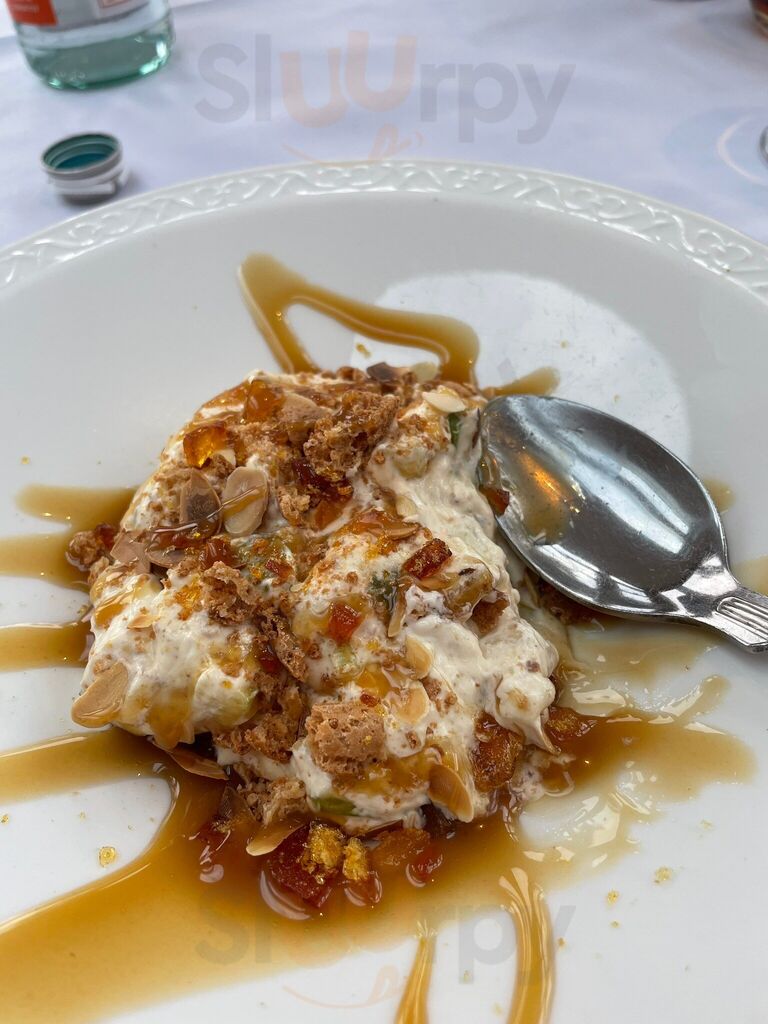 Don Giovanni Riverside Restaurant