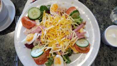 Buddies Usa Old Stratford