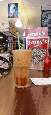 Jenny's Restaurant